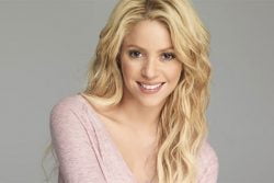 Read more about the article El mensaje de Piqué a Shakira en el inicio de su tour que enloqueció a los fans