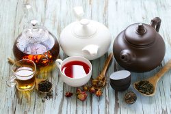 Read more about the article ¿Sabías que hay un té para cada necesidad que tengas?
