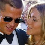 ¿Brad Pitt causó tensión en el matrimonio de Jennifer Aniston por esta razón?