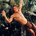 ¿Recuerdas a Brendan Fraser el actor de George de la selva? Ha revelado por qué estuvo alejado de las cámaras por tantos años