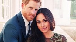 Read more about the article Dos personas que el Príncipe Harry invitará a su matrimonio con Meghan Markle que quizás te sorprenda