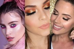 Read more about the article Inspirate con estos maquillajes para usar en la ocasión que necesites