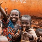 5 cosas que debes saber antes de donar a una ONG