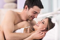 Read more about the article 9 maneras en que el sexo afecta tu cerebro