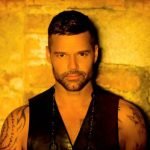 Ricky Martin estrena hoy Fiebre