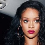 Rihanna celebró sus 30 años no sólo con una gran fiesta sino también lanzando este nuevo producto