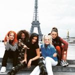 Las Spice Girls hacen gran anuncio en redes sociales y sus fans enloquecen de alegría