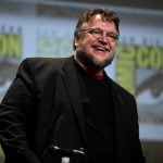 10 cosas que no sabías de Guillermo del Toro