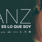 Alejandro Sanz comparte el emocionante trailer de su película: Lo que fui es lo que Soy