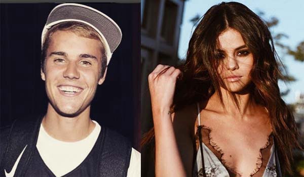 Read more about the article Aseguran que Selena Gomez estaría esperando su primer bebé con Justin Bieber
