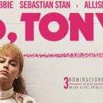 “Yo, Tonya” llega a la cartelera con Oscar a Mejor Actriz Secundaria