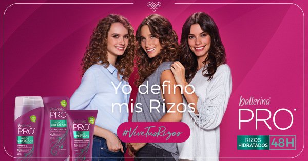Read more about the article ABC de los Rizos