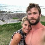 El radical cambio de vida de Chris Hemsworth y Elsa Pataky junto a sus hijos