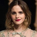 Con estas fotos confirman el nuevo romance de Emma Watson