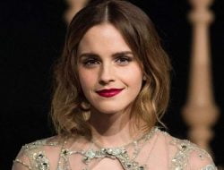 Read more about the article Con estas fotos confirman el nuevo romance de Emma Watson