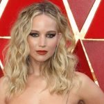 Jennifer Lawrence reveló la extraña fobia que dificulta su vida sexual