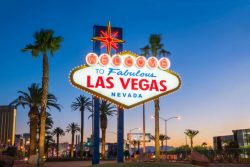 Read more about the article Las Vegas: recomendaciones para un viaje espectacular