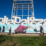Lollapalooza Chile 2018: 3 días de música que estremecerán la ciudad