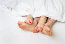 Read more about the article Consejos para tener sexo silencioso cuando los niños se van a dormir