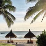 Punta Maroma: una de las mejores playas que puedes visitar