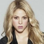 El increíble caso del paparazzi que vigila a Shakira día y noche desde hace dos años
