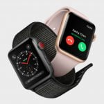 4 tutoriales para aprender a usar tu Apple Watch 3