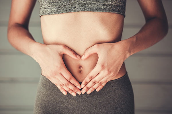 Read more about the article 10 errores que estás cometiendo al intentar perder grasa abdominal