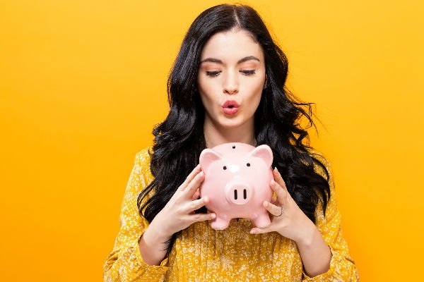Read more about the article Tener buenas finanzas personales puede ser más fácil de lo que crees