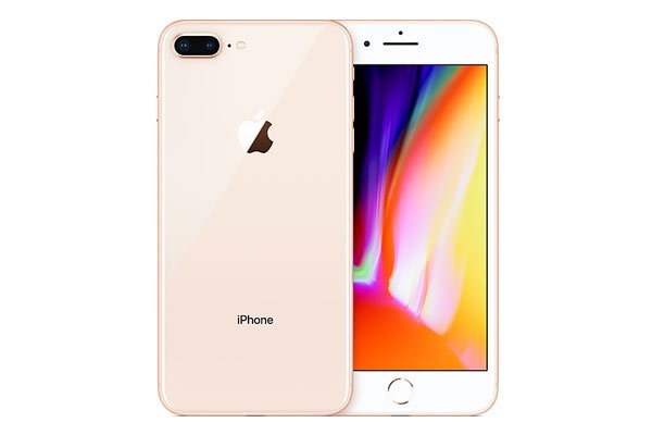 You are currently viewing Review del Iphone 8 plus, ¿Vale la pena comprarlo?
