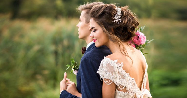 Read more about the article Tipos de hombre con los que no debes casarte