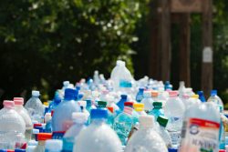 Read more about the article Cómo acabar con la epidemia del plástico