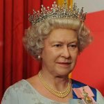 La reciente y triste pérdida que sufrió la Reina Elizabeth II