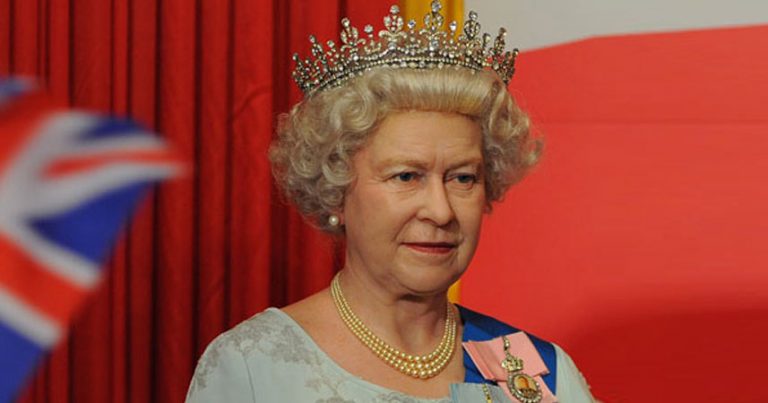Read more about the article La reciente y triste pérdida que sufrió la Reina Elizabeth II