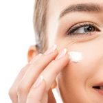 3 tips infalibles para cuidar el contorno de tus ojos