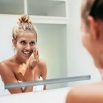 7 errores comunes que cometemos al hidratar nuestra piel