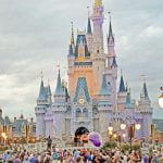 Consejos para visitar Walt Disney World y no morir en el intento