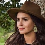 Fernanda Urrejola confiesa el denigrante casting que tuvo que hacer para “16”