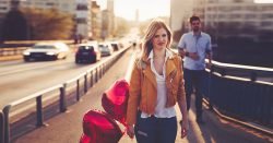 Read more about the article Los 5 tips para terminar una relación sin lastimar a tu pareja