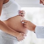 ¿Tienes epilepsia y estás embarazada? Esto es lo que le podría pasar a tu bebé