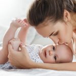 5 productos imperdibles para tu bebé en el Cyber Monday