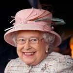 Millenials: La Reina Elizabeth II está contratando a alguien para un trabajo soñado