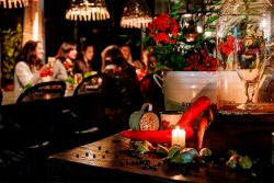 Read more about the article Experiencia Stella Artois, un restaurante en la comodidad de tu casa