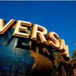 Los juegos y montañas rusas que son imperdibles en Universal Studios