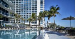 Read more about the article El mejor lugar para relajarse en Miami: Carillon Miami Wellness Resort