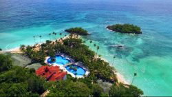 Read more about the article ¿Planeando las vacaciones? Bahia Principe está hasta con 60% de descuento!