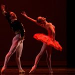 No te pierdas el XXIII Festival Internacional de Ballet de Miami