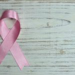 ¿Existe una conexión entre las píldoras anticonceptivas y el cáncer de mama?