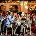 Estos son los mejores restaurantes para comer en Española Way en South Beach, Miami