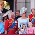 Las nuevas declaraciones del papá de Meghan Markle que complican a la monarquía