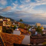 Los destinos perfectos para disfrutar en la costa del Pacífico de México